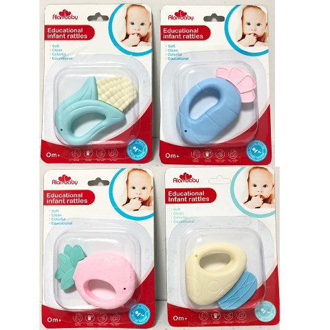 <img src='photo/2025/TK088835.JPG'width='400' height='300'>