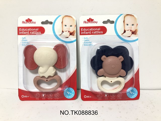 <img src='photo/2025/TK088836.jpg'width='400' height='300'>