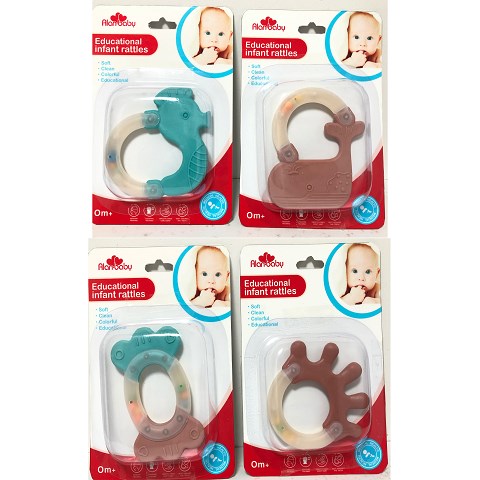 <img src='photo/2025/TK088837.JPG'width='400' height='300'>