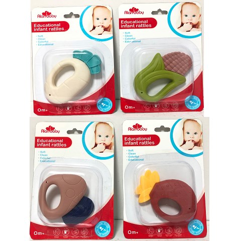 <img src='photo/2025/TK088838.JPG'width='400' height='300'>