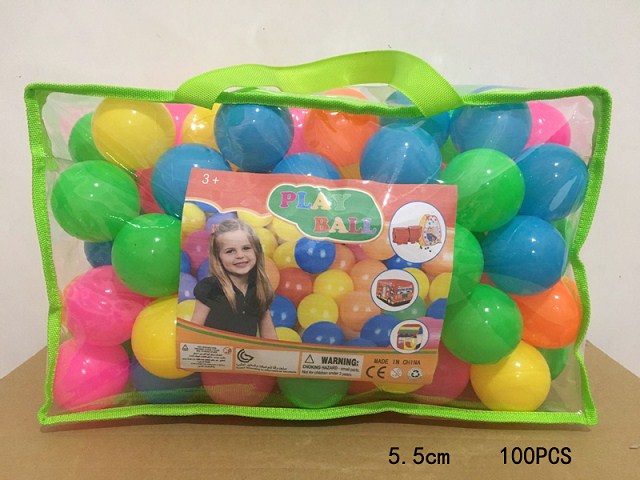 <img src='photo/2025/TK088909.jpg'width='400' height='300'>