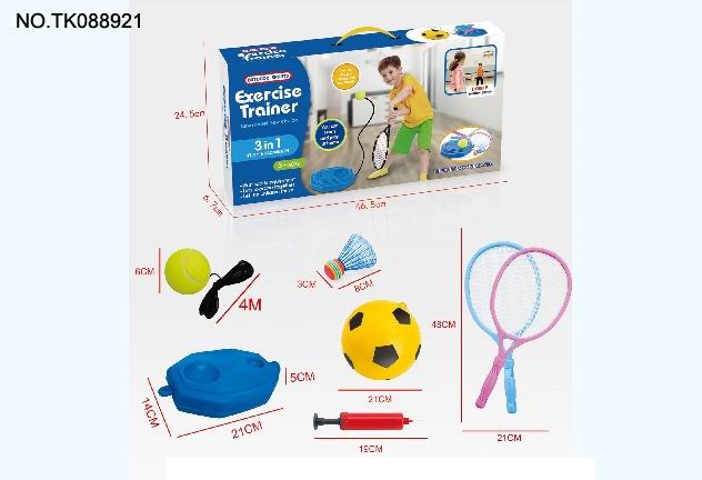 <img src='photo/2025/TK088921.jpg'width='400' height='300'>