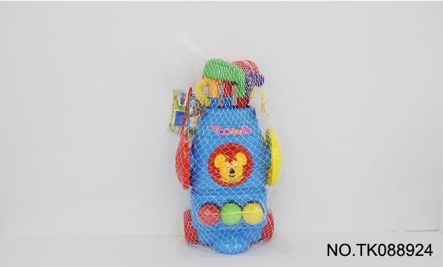 <img src='photo/2025/TK088924.jpg'width='400' height='300'>