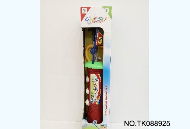 <img src='photo/2025/TK088925.jpg'width='400' height='300'>