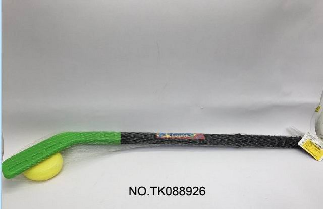 <img src='photo/2025/TK088926.jpg'width='400' height='300'>