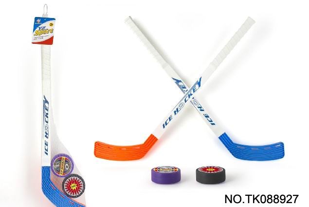 <img src='photo/2025/TK088927.jpg'width='400' height='300'>