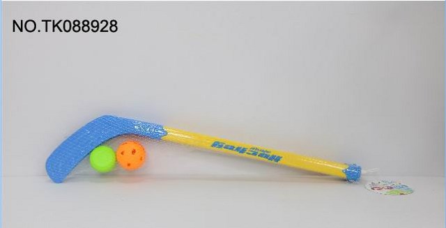 <img src='photo/2025/TK088928.jpg'width='400' height='300'>