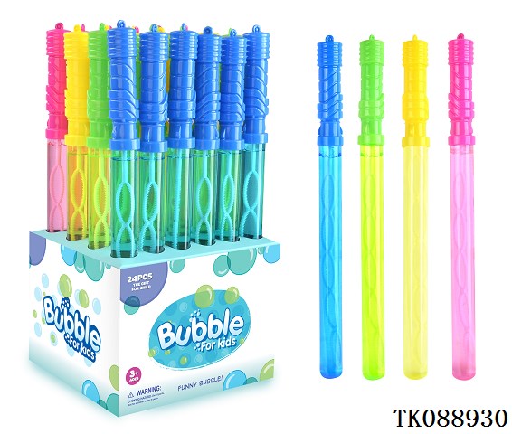 <img src='photo/2025/TK088930.jpg'width='400' height='300'>