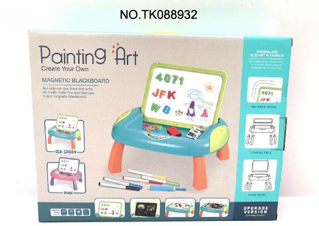 <img src='photo/2025/TK088932.jpg'width='400' height='300'>