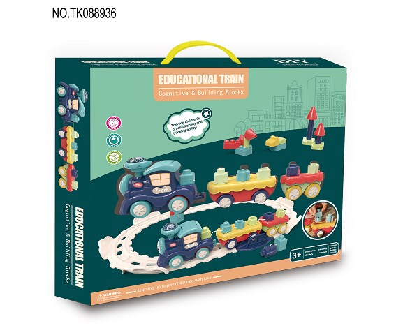 <img src='photo/2025/TK088936.jpg'width='400' height='300'>