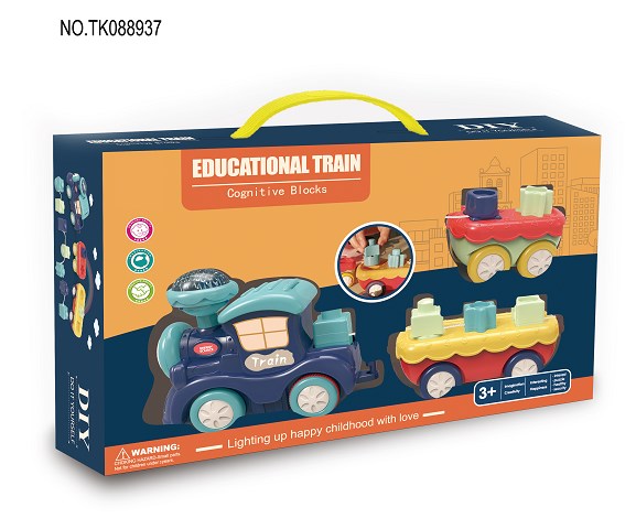 <img src='photo/2025/TK088937.jpg'width='400' height='300'>