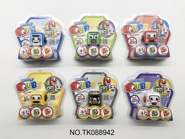 <img src='photo/2025/TK088942.jpg'width='400' height='300'>