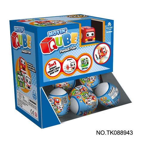 <img src='photo/2025/TK088943.jpg'width='400' height='300'>