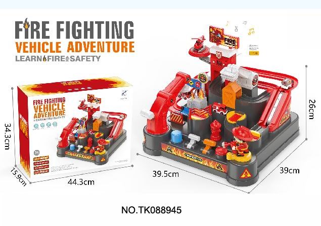 <img src='photo/2025/TK088945.jpg'width='400' height='300'>