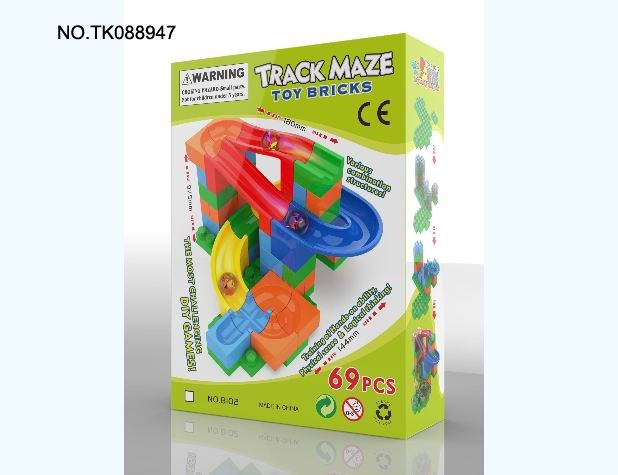 <img src='photo/2025/TK088947.jpg'width='400' height='300'>