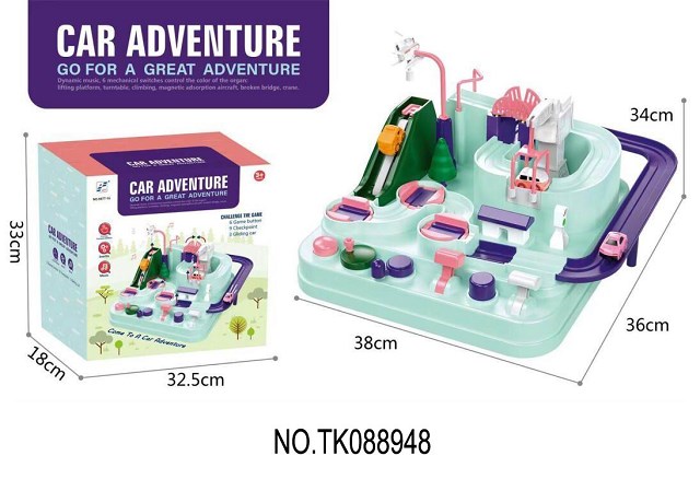 <img src='photo/2025/TK088948.jpg'width='400' height='300'>