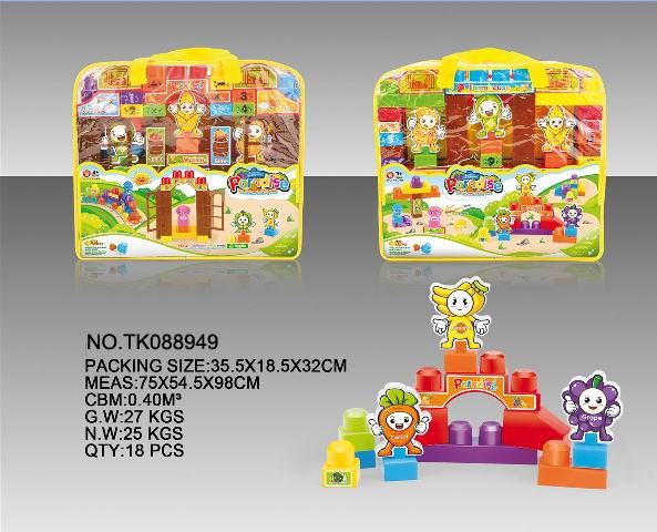 <img src='photo/2025/TK088949.jpg'width='400' height='300'>