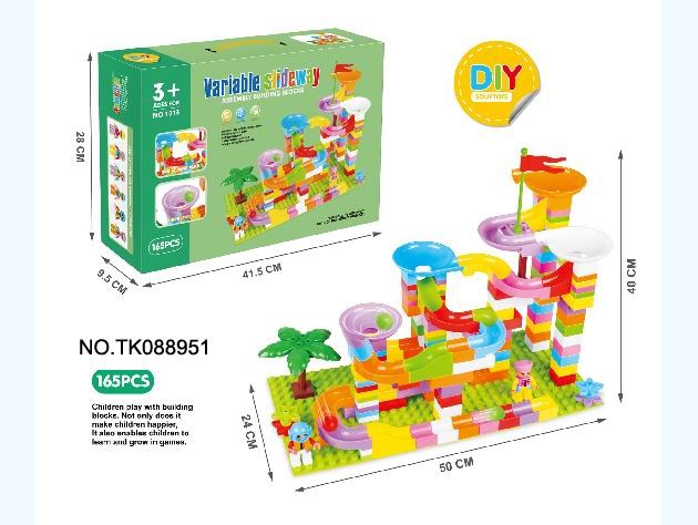 <img src='photo/2025/TK088951.jpg'width='400' height='300'>