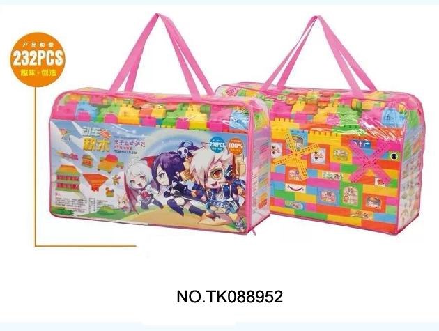 <img src='photo/2025/TK088952.jpg'width='400' height='300'>