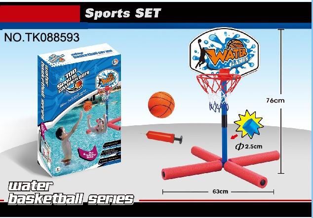 <img src='photo/2025/TK088953.jpg'width='400' height='300'>