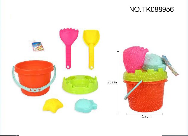 <img src='photo/2025/TK088956.jpg'width='400' height='300'>