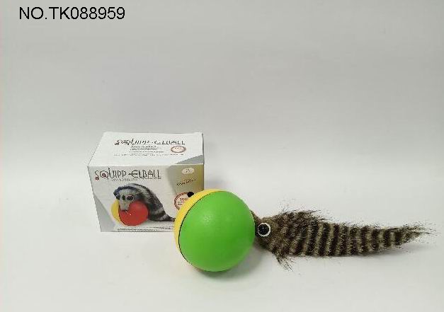 <img src='photo/2025/TK088959.jpg'width='400' height='300'>