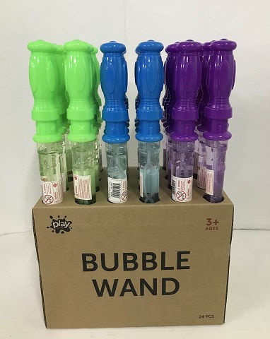 <img src='photo/2025/TK089017.jpg'width='400' height='300'>