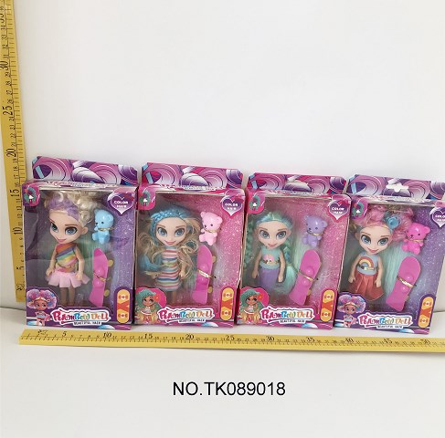 <img src='photo/2025/TK089018.jpg'width='400' height='300'>