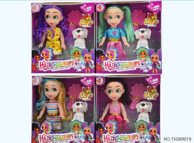 <img src='photo/2025/TK089019.jpg'width='400' height='300'>