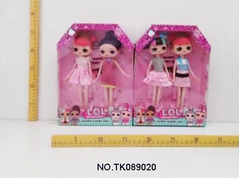 <img src='photo/2025/TK089020.jpg'width='400' height='300'>