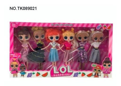 <img src='photo/2025/TK089021.jpg'width='400' height='300'>