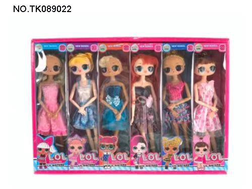 <img src='photo/2025/TK089022.jpg'width='400' height='300'>