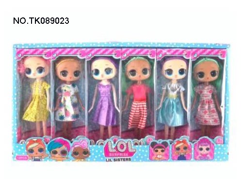 <img src='photo/2025/TK089023.jpg'width='400' height='300'>