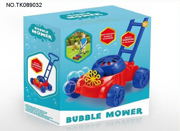 <img src='photo/2025/TK089032.jpg'width='400' height='300'>