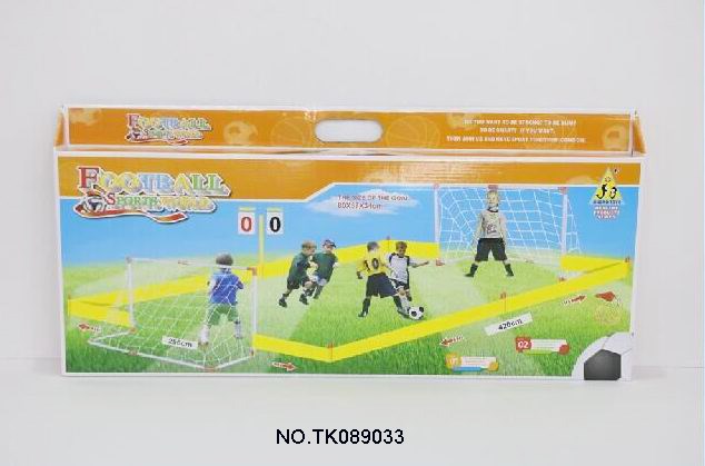 <img src='photo/2025/TK089033.jpg'width='400' height='300'>