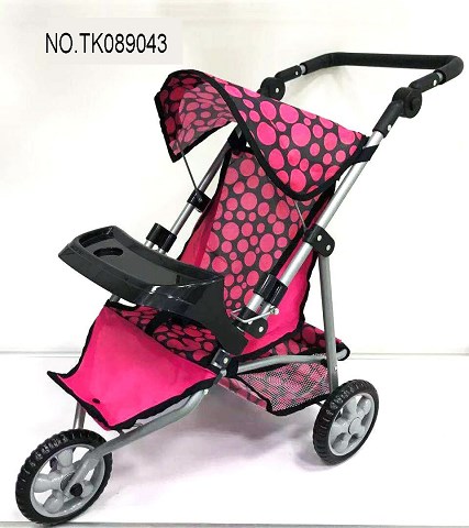 <img src='photo/2025/TK089043.jpg'width='400' height='300'>