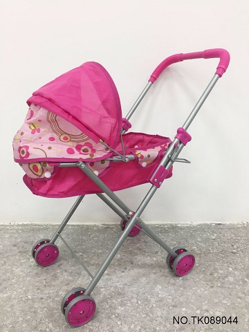 <img src='photo/2025/TK089044.jpg'width='400' height='300'>