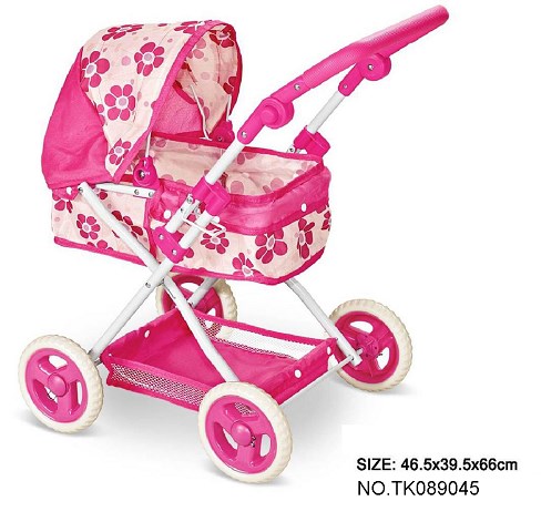 <img src='photo/2025/TK089045.jpg'width='400' height='300'>