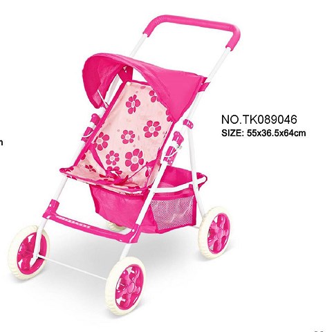 <img src='photo/2025/TK089046.jpg'width='400' height='300'>