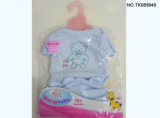 <img src='photo/2025/TK089048.jpg'width='400' height='300'>