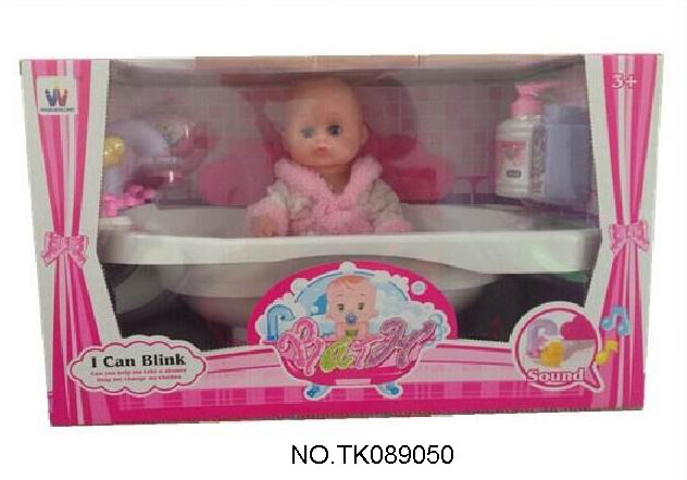 <img src='photo/2025/TK089050.jpg'width='400' height='300'>