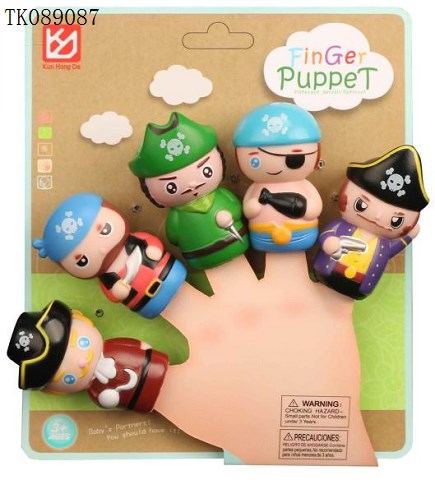 <img src='photo/2025/TK089087.jpg'width='400' height='300'>