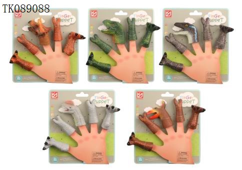 <img src='photo/2025/TK089088.jpg'width='400' height='300'>