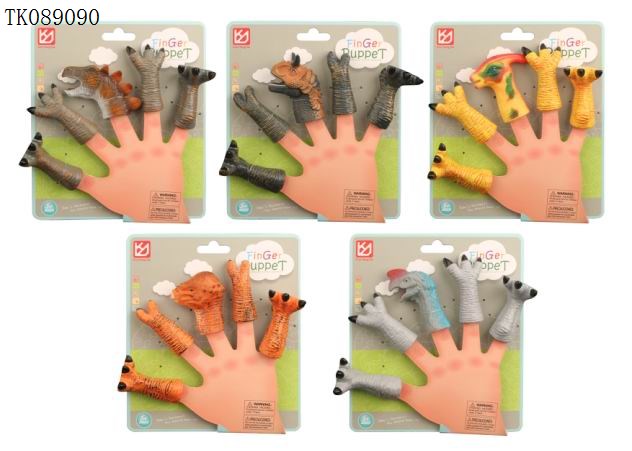 <img src='photo/2025/TK089090.jpg'width='400' height='300'>