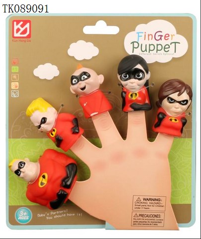 <img src='photo/2025/TK089091.jpg'width='400' height='300'>