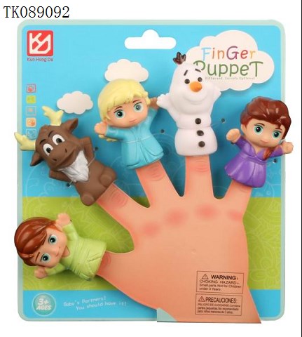 <img src='photo/2025/TK089092.jpg'width='400' height='300'>