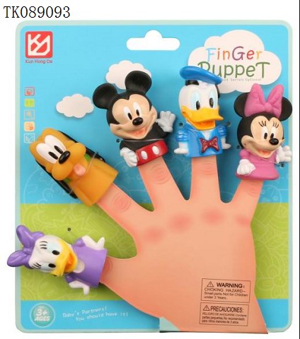 <img src='photo/2025/TK089093.jpg'width='400' height='300'>