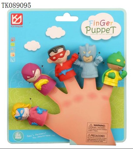 <img src='photo/2025/TK089095.jpg'width='400' height='300'>