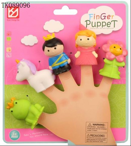 <img src='photo/2025/TK089096.jpg'width='400' height='300'>