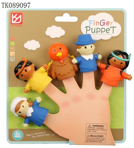 <img src='photo/2025/TK089097.jpg'width='400' height='300'>